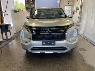 2023 Mitsubishi Outlander in St-Jérôme, Quebec - 6 - w320h240px