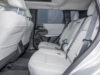Mitsubishi Outlander  2023 à St-Jérôme, Québec - 29 - w320h240px