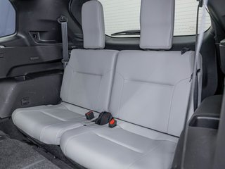 Mitsubishi Outlander  2023 à St-Jérôme, Québec - 31 - w320h240px
