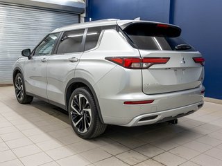 Mitsubishi Outlander  2023 à St-Jérôme, Québec - 6 - w320h240px