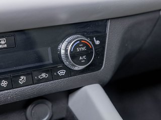 Mitsubishi Outlander  2023 à St-Jérôme, Québec - 22 - w320h240px