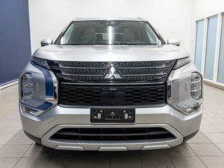 Mitsubishi Outlander  2023 à St-Jérôme, Québec - 5 - w320h240px