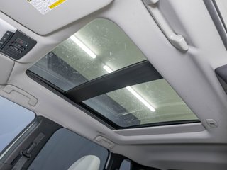 Mitsubishi Outlander  2023 à St-Jérôme, Québec - 4 - w320h240px