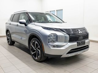 Mitsubishi Outlander  2023 à St-Jérôme, Québec - 10 - w320h240px