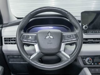 Mitsubishi Outlander  2023 à St-Jérôme, Québec - 14 - w320h240px