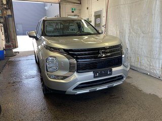 2023 Mitsubishi Outlander in St-Jérôme, Quebec - 12 - w320h240px