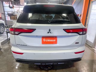 2024 Mitsubishi Outlander in St-Jérôme, Quebec - 6 - w320h240px