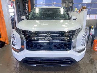 2024 Mitsubishi Outlander in St-Jérôme, Quebec - 4 - w320h240px