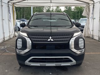 Mitsubishi Outlander  2024 à St-Jérôme, Québec - 4 - w320h240px