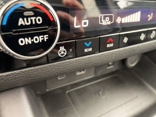 Mitsubishi Outlander  2024 à St-Jérôme, Québec - 16 - w320h240px