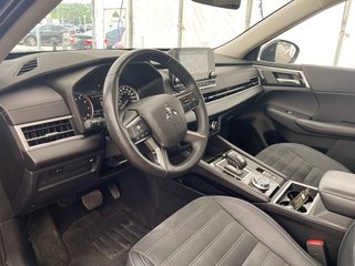 Mitsubishi Outlander  2024 à St-Jérôme, Québec - 3 - w320h240px