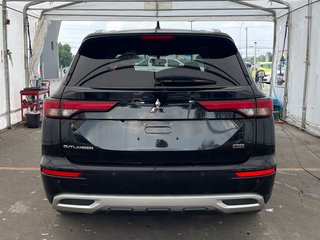 Mitsubishi Outlander  2024 à St-Jérôme, Québec - 6 - w320h240px