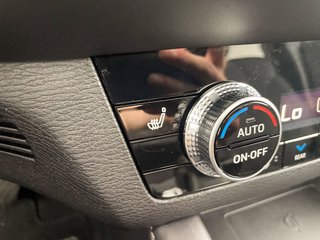 Mitsubishi Outlander  2024 à St-Jérôme, Québec - 17 - w320h240px