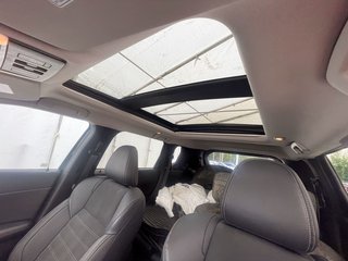 Mitsubishi Outlander  2024 à St-Jérôme, Québec - 10 - w320h240px