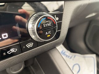 Mitsubishi Outlander  2024 à St-Jérôme, Québec - 18 - w320h240px