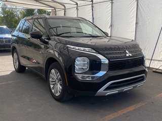 Mitsubishi Outlander  2024 à St-Jérôme, Québec - 12 - w320h240px