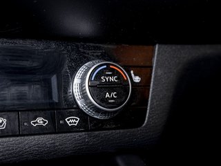 Mitsubishi Outlander  2024 à St-Jérôme, Québec - 23 - w320h240px