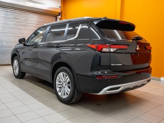 Mitsubishi Outlander  2024 à St-Jérôme, Québec - 6 - w320h240px