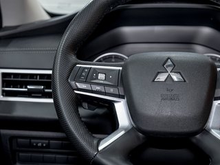 Mitsubishi Outlander  2024 à St-Jérôme, Québec - 15 - w320h240px