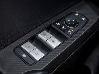 Mitsubishi Outlander  2024 à St-Jérôme, Québec - 27 - w320h240px