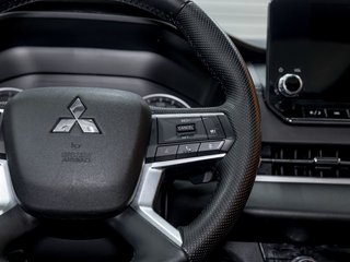 Mitsubishi Outlander  2024 à St-Jérôme, Québec - 16 - w320h240px