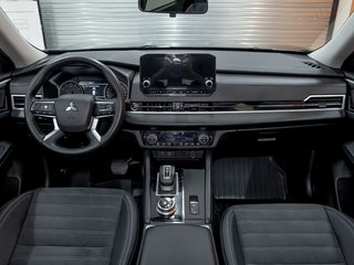Mitsubishi Outlander  2024 à St-Jérôme, Québec - 12 - w320h240px