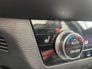 Mitsubishi Outlander  2024 à St-Jérôme, Québec - 14 - w320h240px