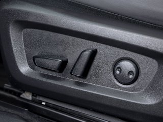 Mitsubishi Outlander  2024 à St-Jérôme, Québec - 26 - w320h240px