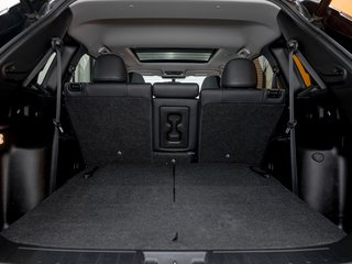 Mitsubishi Outlander  2024 à St-Jérôme, Québec - 34 - w320h240px