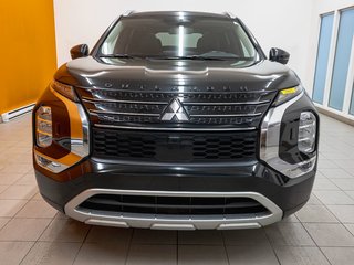 Mitsubishi Outlander  2024 à St-Jérôme, Québec - 5 - w320h240px