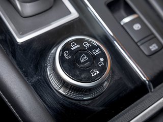 Mitsubishi Outlander  2024 à St-Jérôme, Québec - 25 - w320h240px