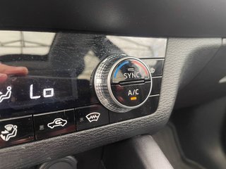 Mitsubishi Outlander  2024 à St-Jérôme, Québec - 18 - w320h240px