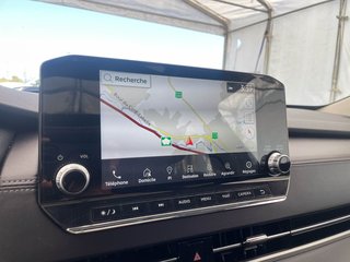 Mitsubishi Outlander  2024 à St-Jérôme, Québec - 4 - w320h240px