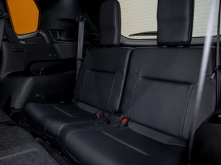 Mitsubishi Outlander  2024 à St-Jérôme, Québec - 32 - w320h240px