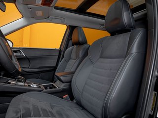 Mitsubishi Outlander  2024 à St-Jérôme, Québec - 11 - w320h240px