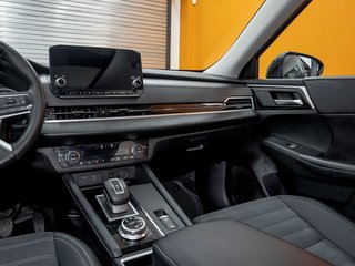 Mitsubishi Outlander  2024 à St-Jérôme, Québec - 21 - w320h240px