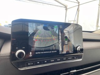 Mitsubishi Outlander  2024 à St-Jérôme, Québec - 16 - w320h240px