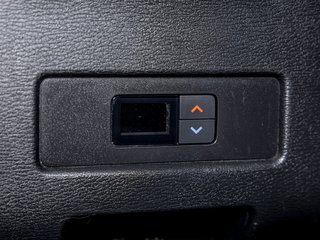 Mitsubishi Outlander  2024 à St-Jérôme, Québec - 36 - w320h240px