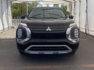 Mitsubishi Outlander  2024 à St-Jérôme, Québec - 6 - w320h240px