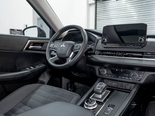 Mitsubishi Outlander  2024 à St-Jérôme, Québec - 29 - w320h240px
