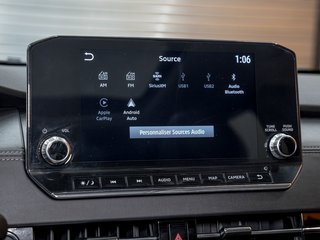 Mitsubishi Outlander  2024 à St-Jérôme, Québec - 18 - w320h240px