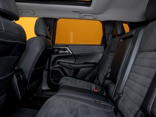 Mitsubishi Outlander  2024 à St-Jérôme, Québec - 30 - w320h240px