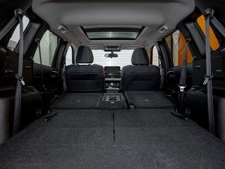 Mitsubishi Outlander  2024 à St-Jérôme, Québec - 35 - w320h240px