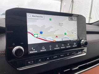 Mitsubishi Outlander  2024 à St-Jérôme, Québec - 4 - w320h240px