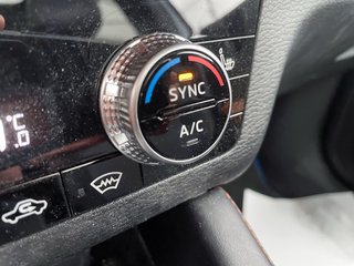 Mitsubishi Outlander  2024 à St-Jérôme, Québec - 18 - w320h240px