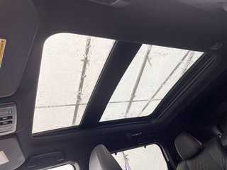 Mitsubishi Outlander  2024 à St-Jérôme, Québec - 3 - w320h240px