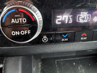 Mitsubishi Outlander  2024 à St-Jérôme, Québec - 17 - w320h240px