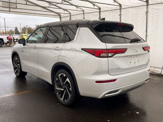 Mitsubishi Outlander  2024 à St-Jérôme, Québec - 8 - w320h240px