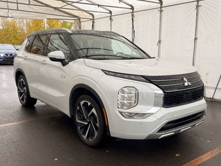 Mitsubishi Outlander  2024 à St-Jérôme, Québec - 12 - w320h240px
