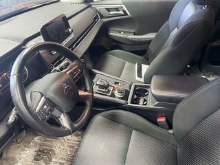 2024 Mitsubishi Outlander in St-Jérôme, Quebec - 3 - w320h240px